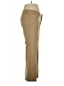 Faded Glory Tan Khakis Size 16 - photo 4