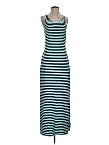 Sail to Sable Casual Dress (view 1)