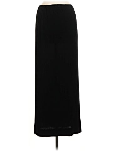 Flax Formal Skirt (view 2)