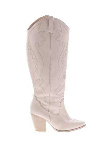 Unbranded Boots (view 1)