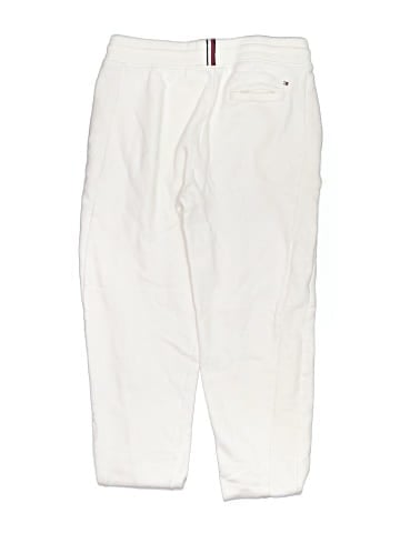 Tommy Hilfiger Casual Pants (view 2)
