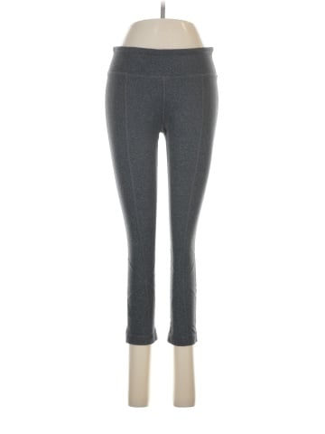 PrAna Active Pants (view 1)