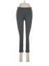 PrAna Gray Active Pants Size M - photo 1