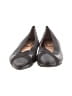 Me Too Gray Flats Size 8 - photo 2