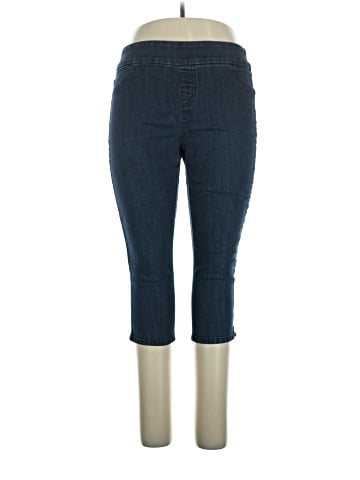 Chico's Jeans (view 1)