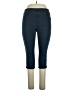 Chico's Blue Jeans Size M - photo 1