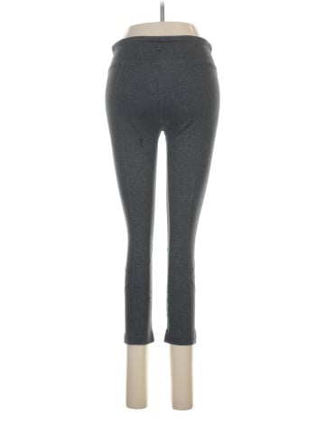 PrAna Active Pants (view 2)