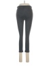 PrAna Gray Active Pants Size M - photo 2