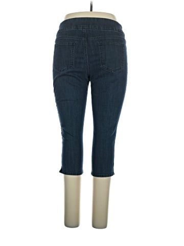 Chico's Jeans (view 2)