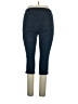 Chico's Blue Jeans Size M - photo 2