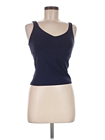 OFFLINE by Aerie Tank Top (view 1)