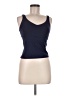 OFFLINE by Aerie Blue Tank Top Size M - photo 1