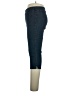 Chico's Blue Jeans Size M - photo 5