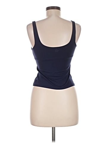 OFFLINE by Aerie Tank Top (view 2)
