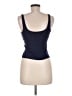 OFFLINE by Aerie Blue Tank Top Size M - photo 2