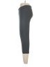 PrAna Gray Active Pants Size M - photo 5