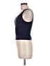 OFFLINE by Aerie Blue Tank Top Size M - photo 5