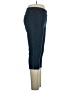Chico's Blue Jeans Size M - photo 4