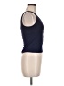 OFFLINE by Aerie Blue Tank Top Size M - photo 4