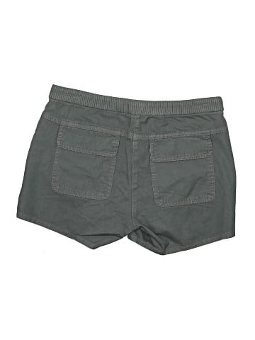 J.Crew Khaki Shorts (view 2)