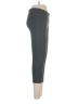 PrAna Gray Active Pants Size M - photo 4