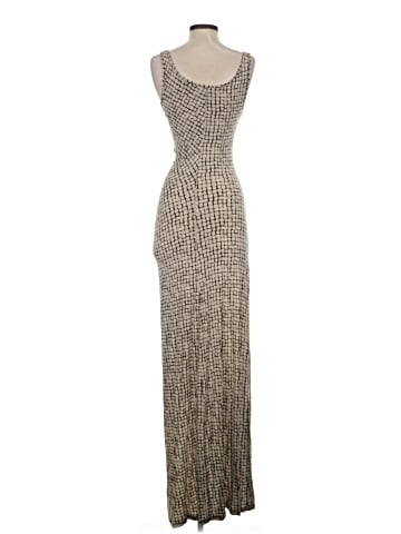 Three Dots Cocktail Dress (view 2)