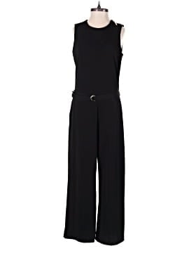 MICHAEL Michael Kors Jumpsuit (view 1)