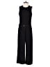 MICHAEL Michael Kors Black Jumpsuit Size XS - photo 1