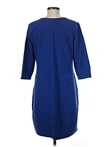 D&Co. Casual Dress (view 2)