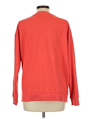 Reebok Sweatshirt (view 2)