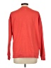 Reebok Red Sweatshirt Size L - photo 2