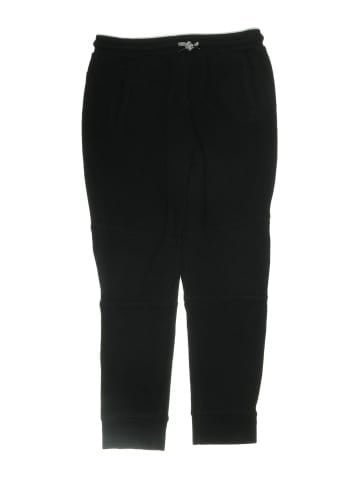 Appaman Active Pants (view 1)