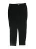 Appaman Black Active Pants Size 14 - photo 1