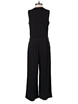 MICHAEL Michael Kors Jumpsuit (view 2)