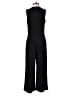 MICHAEL Michael Kors Black Jumpsuit Size XS - photo 2