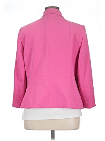 Kasper Blazer (view 2)