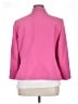 Kasper Pink Blazer Size 16 - photo 2