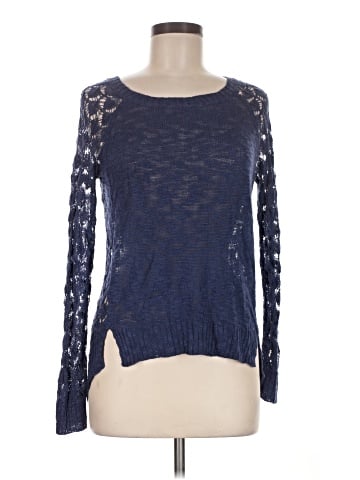 Xhilaration Pullover Sweater (view 1)
