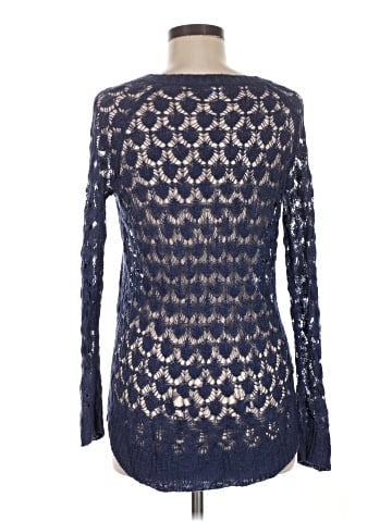 Xhilaration Pullover Sweater (view 2)