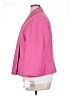 Kasper Pink Blazer Size 16 - photo 5