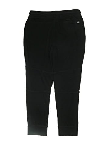 Appaman Active Pants (view 2)