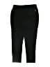 Appaman Black Active Pants Size 14 - photo 2
