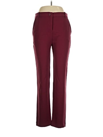 Have Dress Pants (view 1)