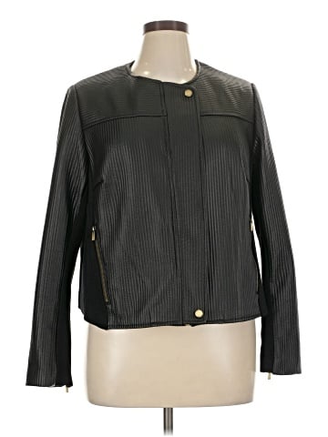 RACHEL Rachel Roy Jacket (view 1)