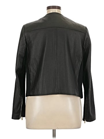 RACHEL Rachel Roy Jacket (view 2)