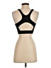 Nike Black Sports Bra Size XXS (estimated) - photo 2