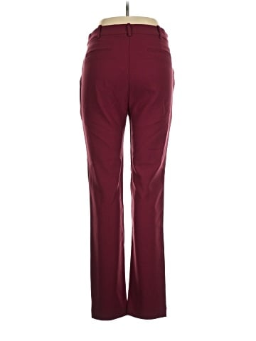 Have Dress Pants (view 2)