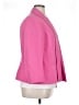 Kasper Pink Blazer Size 16 - photo 4