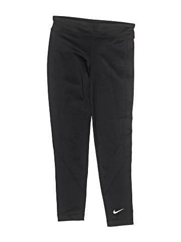 Nike Track Pants (view 1)