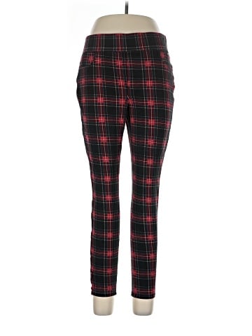 St. John's Bay Casual Pants (view 1)